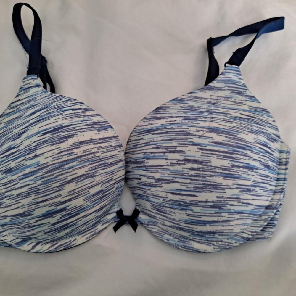 Victoria's Secret Bra